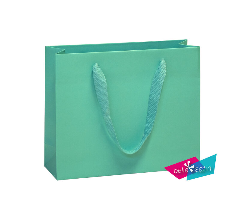 3300_CHIC_24x20_azzuro